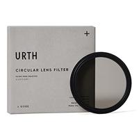 Urth 86mm CPL met Draaibare Adapter voor 100mm Vierkant Filtersysteem