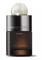 Molton Brown Milk Musk 100 ml Vrouwen - thumbnail