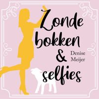 Zondebokken en selfies - thumbnail