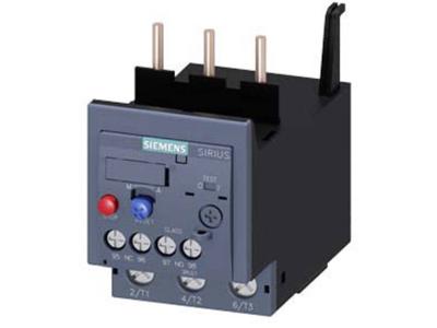 Siemens 3RU2136-4DB0 Overbelastingrelais 1 stuk(s)