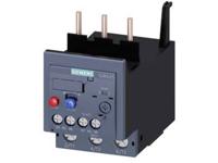 Siemens 3RU2136-4DB0 Overbelastingrelais 1 stuk(s)