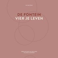 De fontein, vier je leven