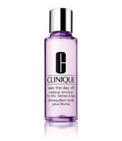 Clinique Take The Day Off Make-up Remover - 125 ml