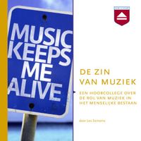 De zin van muziek - thumbnail