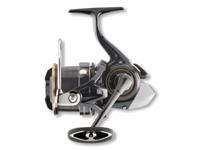 Daiwa Cast´izm Feeder 25QD 19 - thumbnail