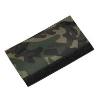 BagBase BG485 Escape Handvat Cover, Jungle Camo, Eén maat
