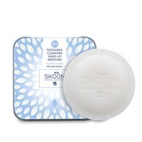 Cleansing bar sensitive skin