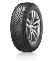 Hankook H750 allseason xl 205/55 R16 94H HK2055516H750XLNEU