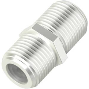 Hama 00205225 F-connector Aansluitingen: F-bus, F-bus 1 stuk(s)