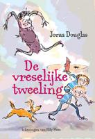 De vreselijke tweeling - thumbnail