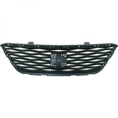 Radiateurgrille DIEDERICHS, u.a. fÃ¼r Seat