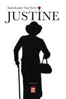 Justine - Anne-Laure van Neer - eBook (9789460019906)
