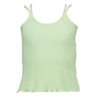 Meisjes singlet Mouwloos