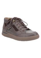 Mephisto Orton Dark Bro, Bruin, 42 EU