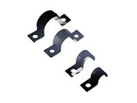 Rittal Sz – Flens Sunset Earth EMC 8 mm SZ (50p)