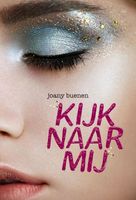 Kijk naar mij - Joany Buenen - ebook - thumbnail