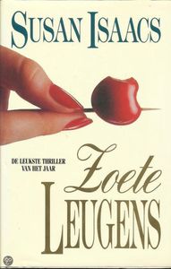 Zoete Leugens