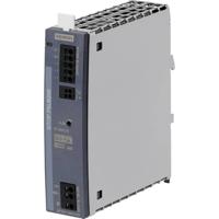 Siemens 6EP333-7LB00-0AX0 voeding/voeding 24V 3.7A 89W 1 x