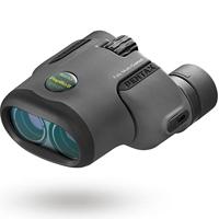 Pentax 62001 6.5 X 21 Papilio II Verrekijker zwart