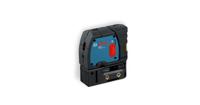 Bosch Puntlaser GPL 3 0601066100