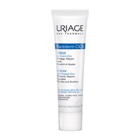 Uriage Bariéderm Cica Herstellende Crème 40ml