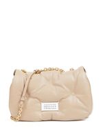 Maison Margiela medium Glam Slam shoulder bag - Tons neutres