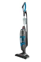BISSELL Vac&Steam Titanium | 2-in-1 stofzuiger en stoomreiniger | 1977N