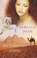 De lelies van Cairo - thumbnail