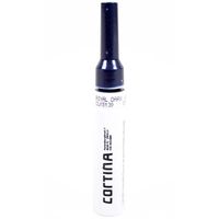 Cortina Lakstift Dark Blue MBLZ 046362 - thumbnail