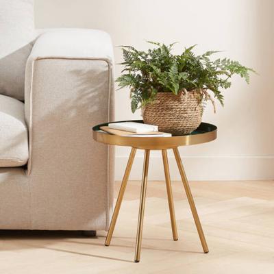 Wehkamp Home bijzettafel Wehkamp Home bijzettafel