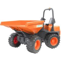 AUSA Minidumper Modelvoertuig