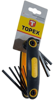 topex pocket inbusset 35d958 - thumbnail