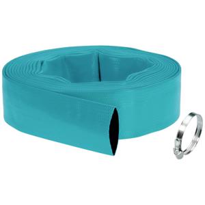 Gardena 5005-20 water pomp accessoire Slang