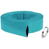 Gardena 5005-20 water pomp accessoire Slang - thumbnail