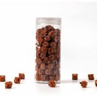 KEYCHRON Key GATERON Cap V2 Switch Gold Brown G30