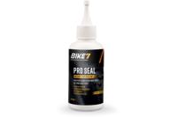 Bike7 Pro seal 125ml - thumbnail