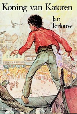 Koning van Katoren Koning van Katoren