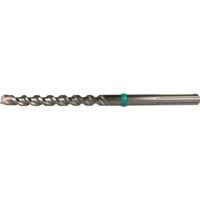 Heller Tools EnDuro 28197 3 Carbide Hamerboor 28 mm Gezamenlijke lengte 920 mm SDS-Max 1 stuk(s) - thumbnail