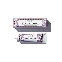 Benamor Jacarandá Milky Body Cream