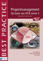 Projectmanagement - IPMA-C en IPMA-D - Bert Hedeman, Gabor Vis van Heemst, Roel Riepma - ebook - thumbnail