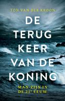 De terugkeer van de koning (Paperback)