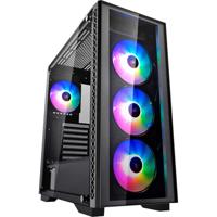 DeepCool DeepCool MATREXX 50 ADD-RGB 4F - thumbnail