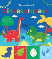 Dinosaurussen