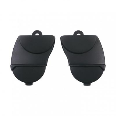 Adapterset Easywalker Harvey/Jimmey EHA13087/23087 Hoogte