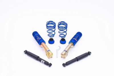 AP Schroefset Opel Astra G Sedan/Coupe 5/1998- GF60039 AP Schroefset Opel Astra G Sedan/Coupe 5/1998- GF60039