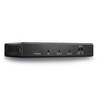 LINDY 2-poorts HDMI 18G splitter
