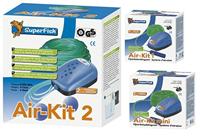 Superfish Air-Kit Mini 1.5w 78L/h