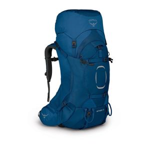 Osprey Aether 55l backpack heren – meerdere kleuren