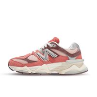 New Balance 9060 Cherry Blossom - thumbnail