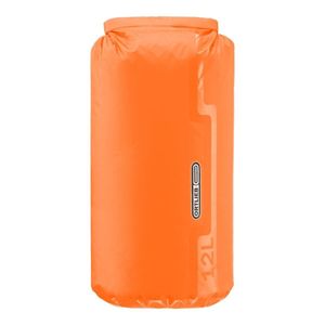 Ortlieb UL Drybag PS10 12L Oranje